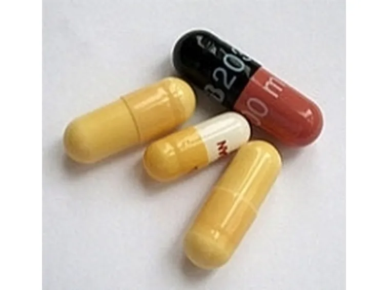 capsule2
