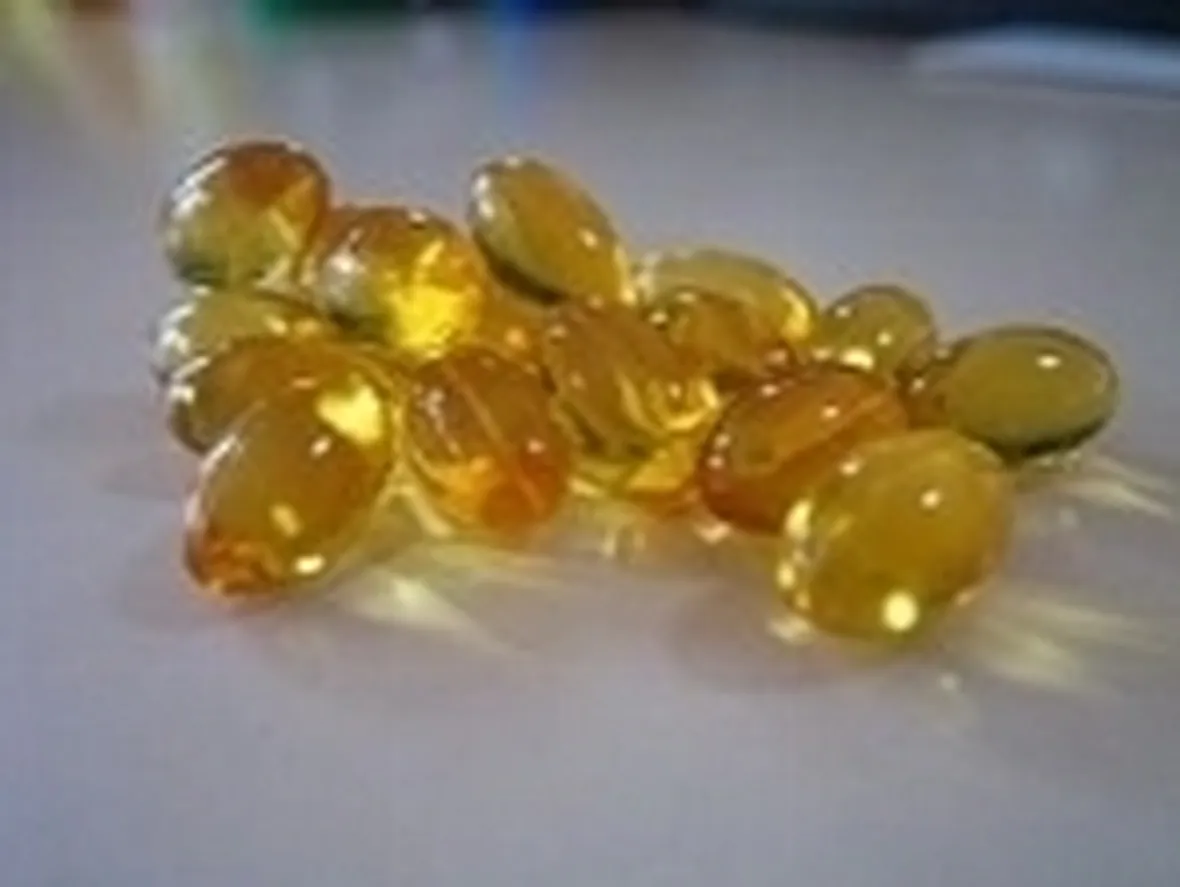 capsule1