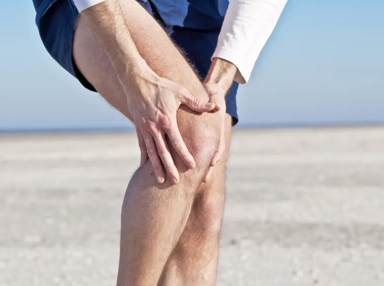 arnica per artriti