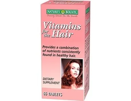 compresse capelli