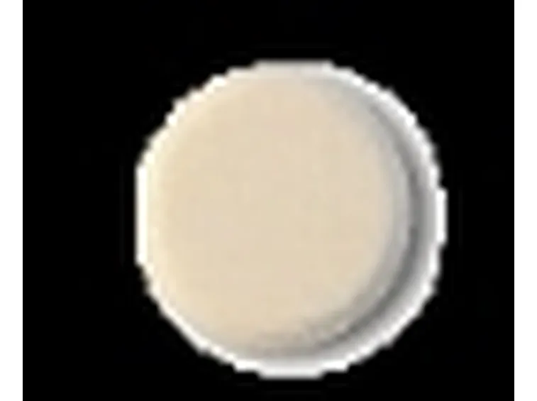 compresse cellulite2