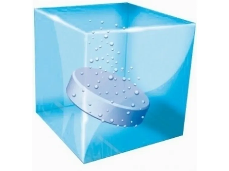 compresse effervescenti2