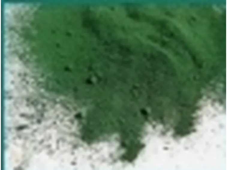 estratto secco titolato2