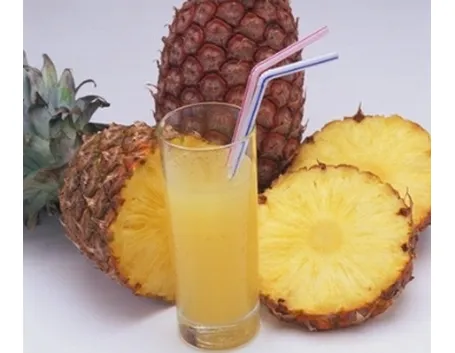 ananas