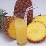 ananas