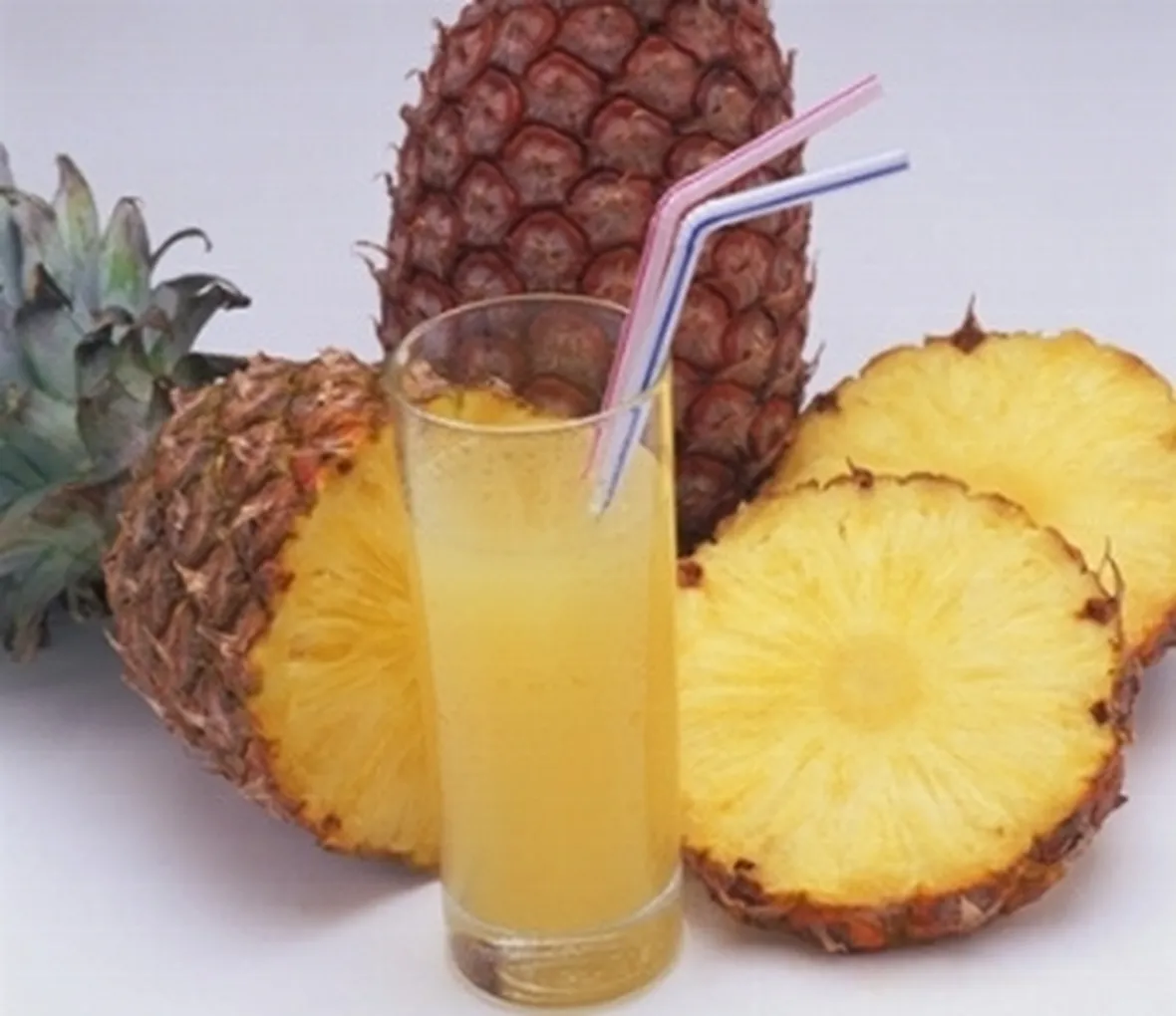 ananas