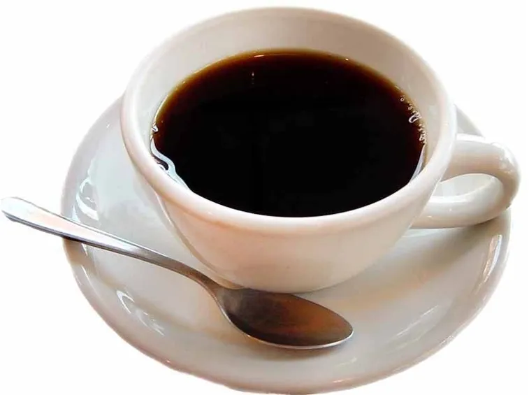 caffè di cicoria