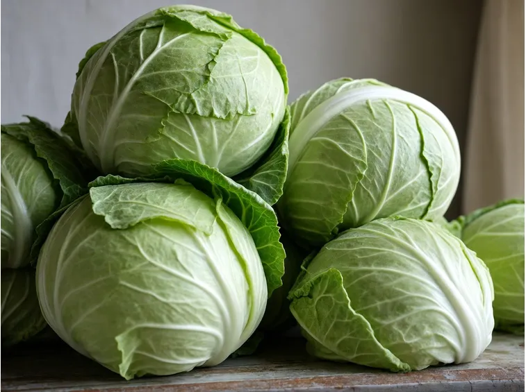 cavolo