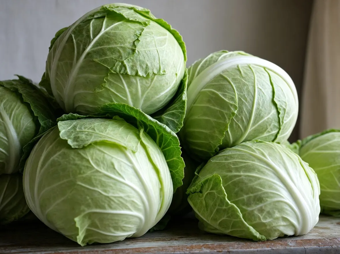 cavolo