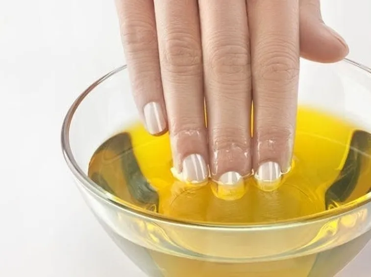 lozione capelli a base di cipolla