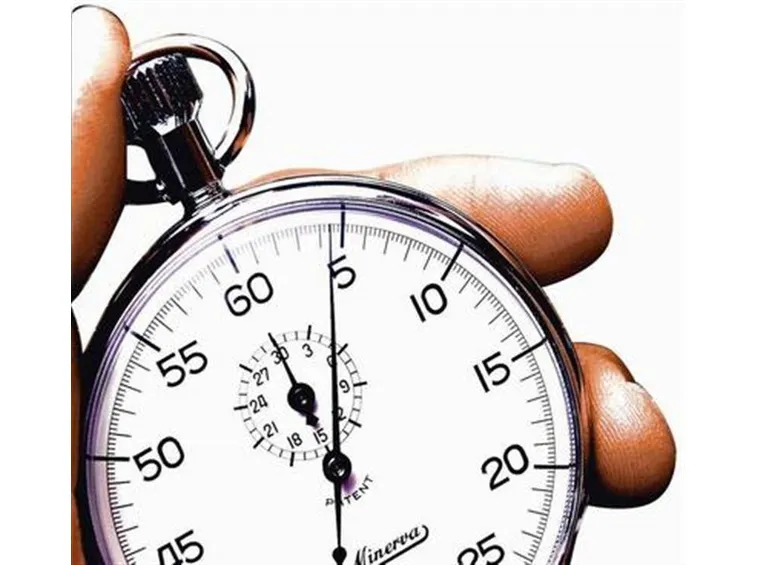 L’essenza di Impatiens è lo strumento giusto per sincronizzarti con la tua vita.[fonte: me stesso]