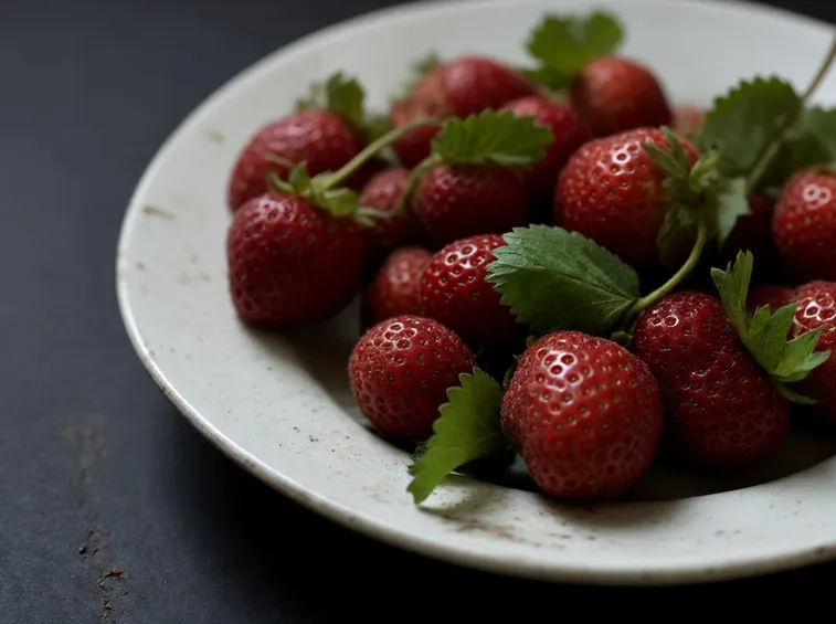 fragola1