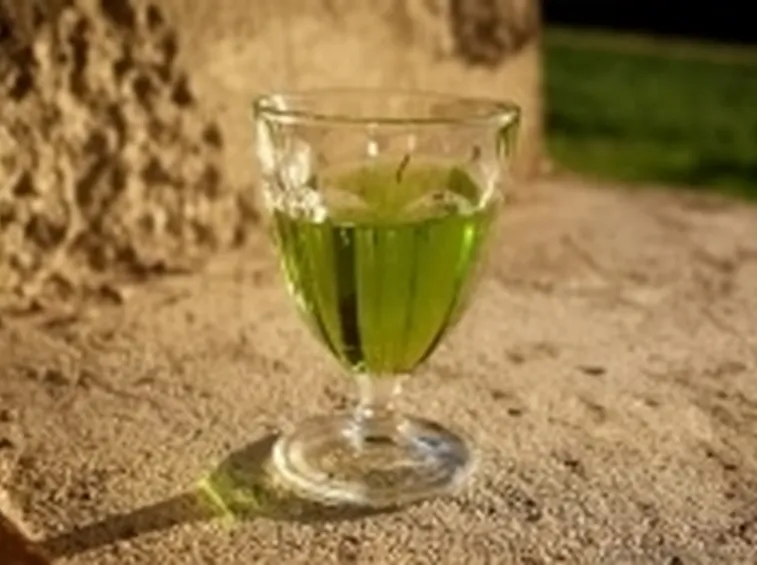 liquoregenepi
