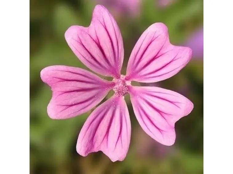 malva1
