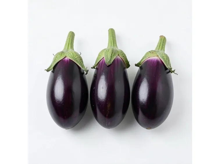 melanzane