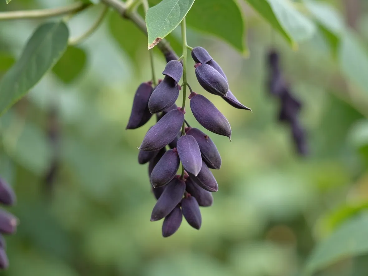 mucuna1