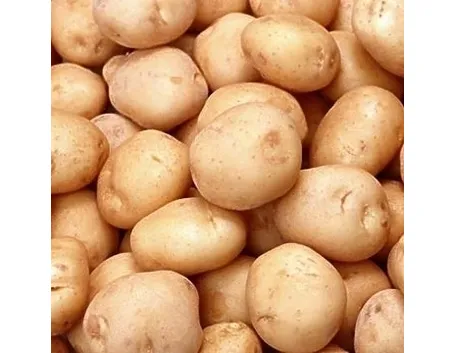 Patate