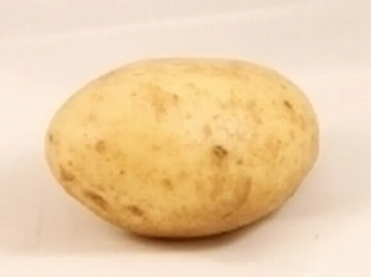 Patate