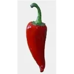 Peperoncino