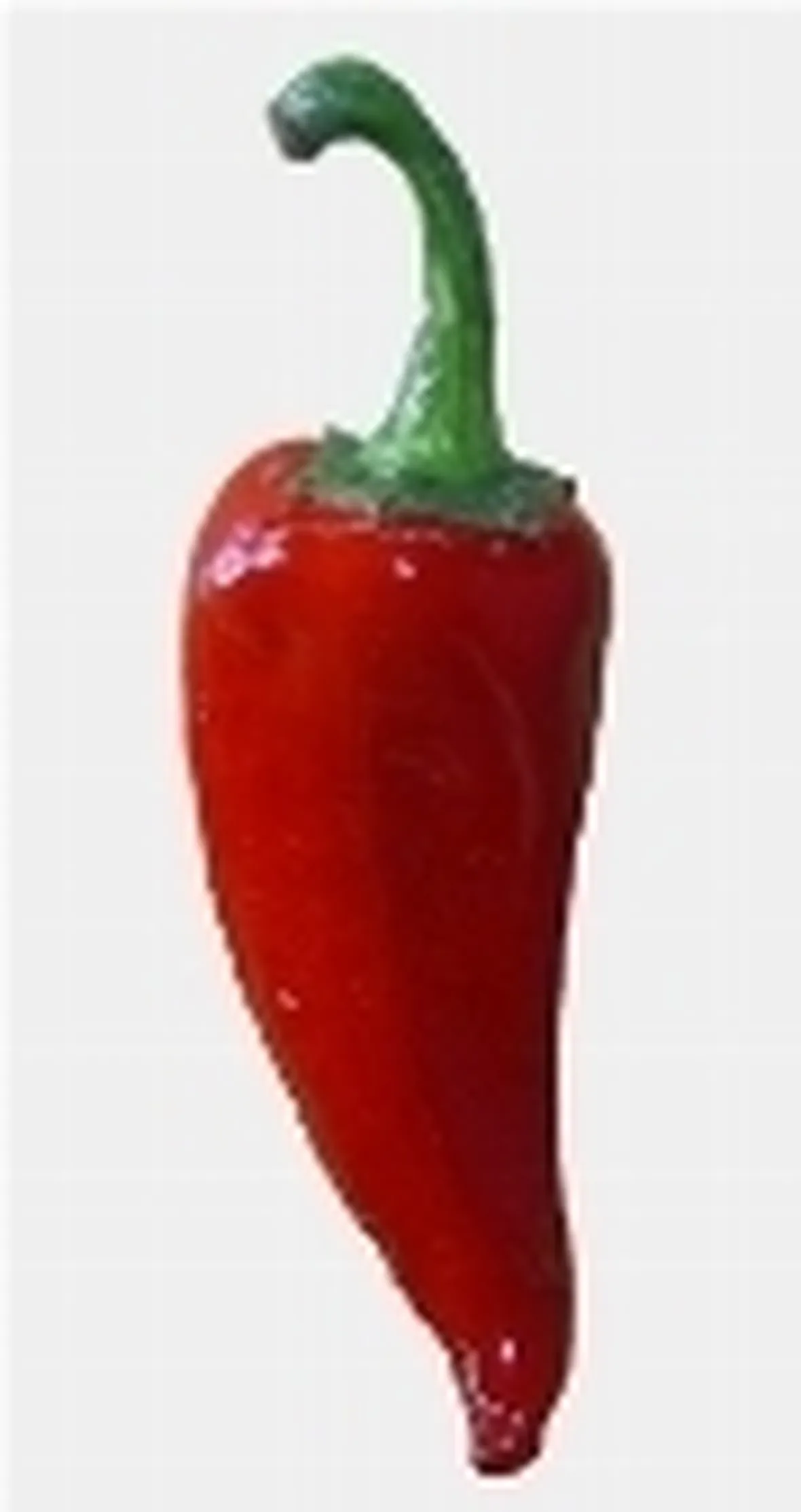 Peperoncino
