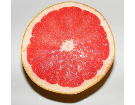 Pompelmo