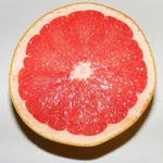 Pompelmo
