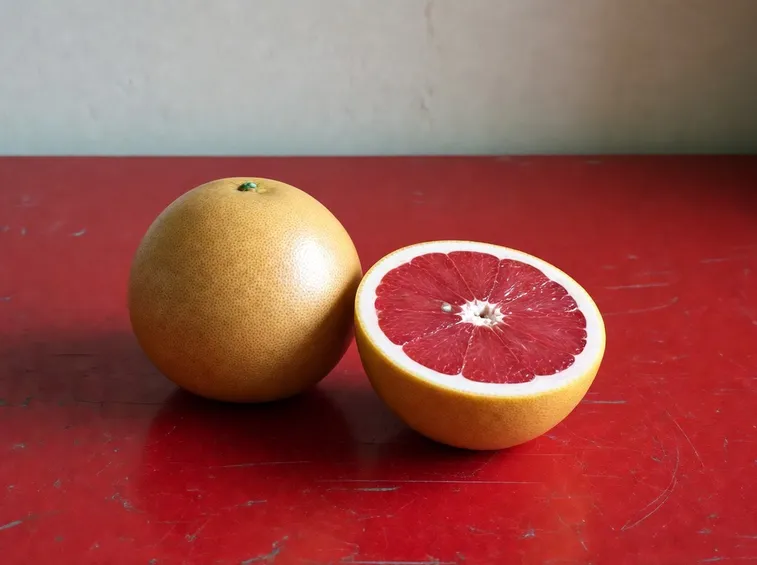 Pompelmo