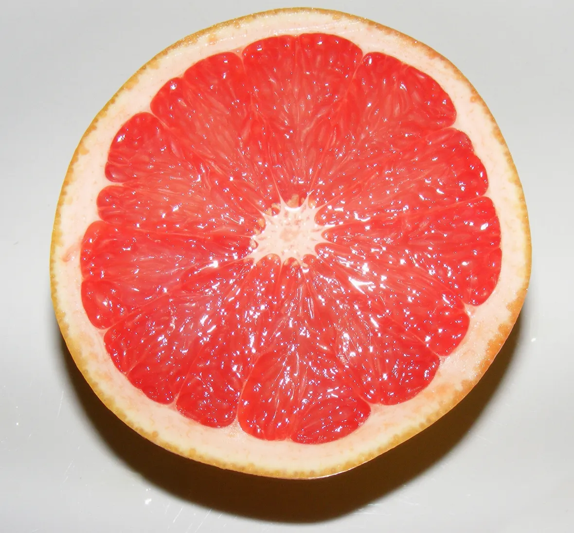 Pompelmo