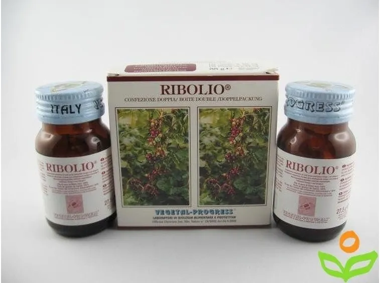 olio di semi ribes nero