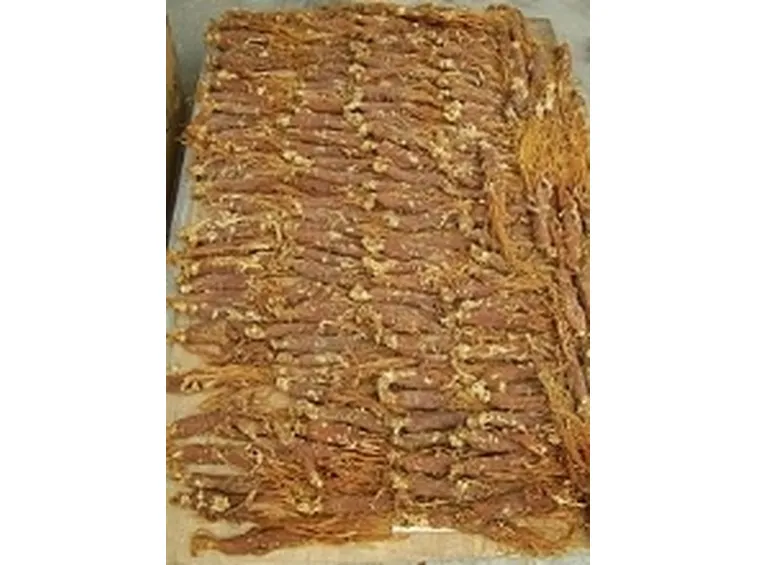 prodotti ginseng2
