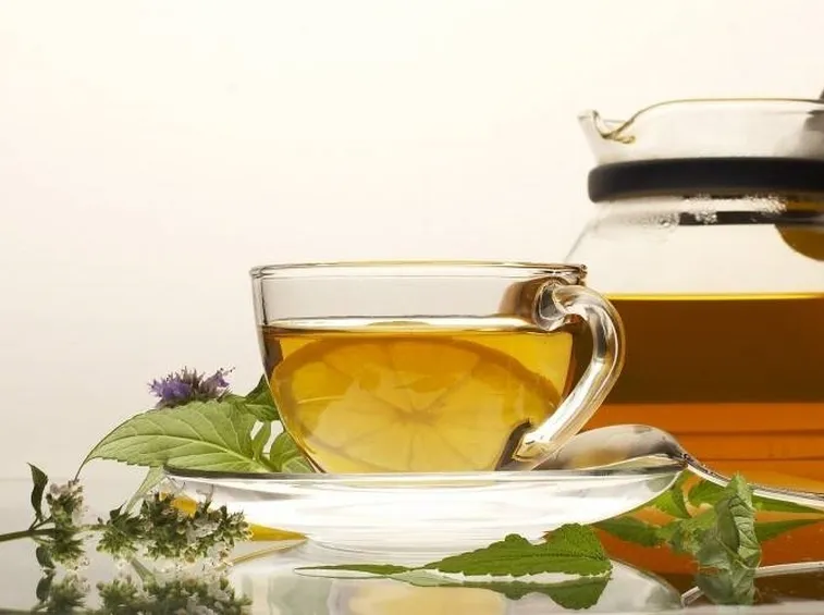 infuso di trassaco