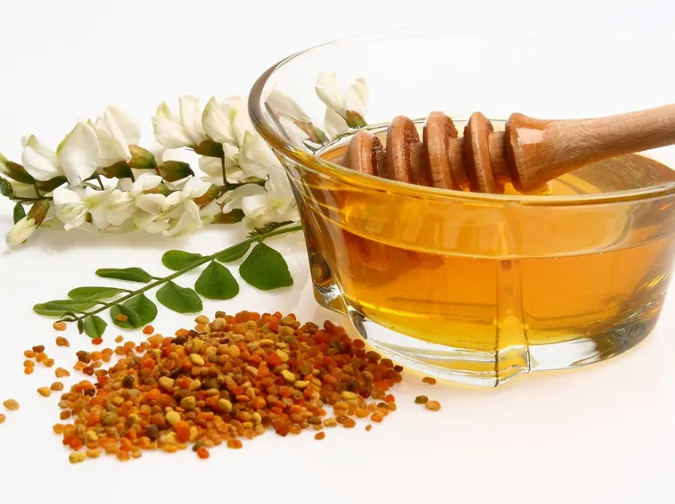 miele acacia