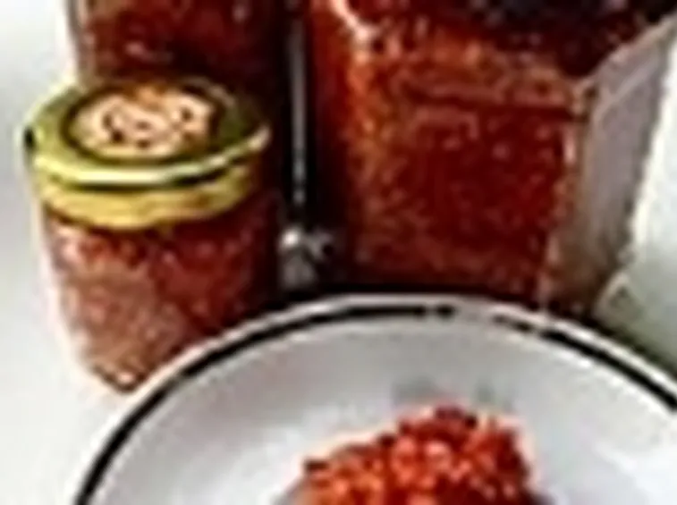 miele peperoncino2