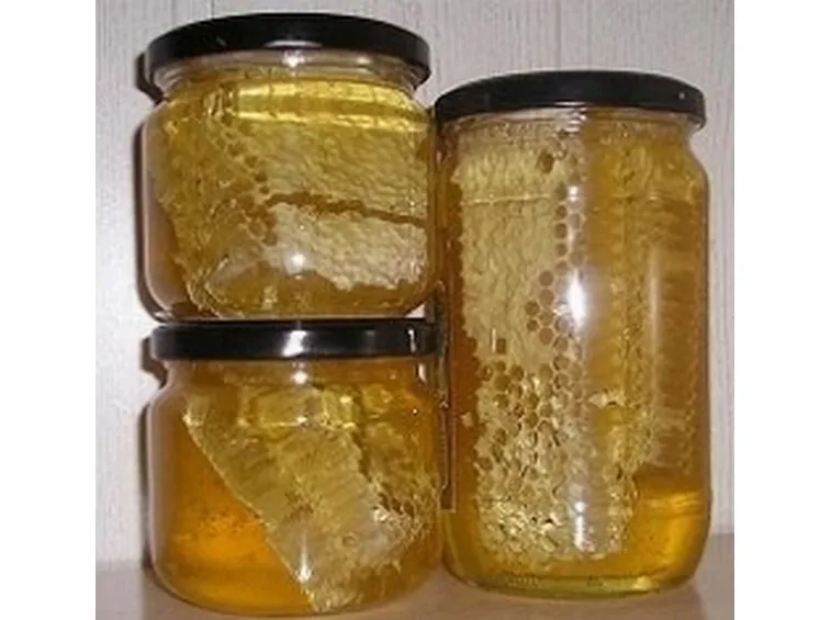 produzione miele
