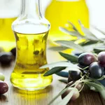 olio di jojoba