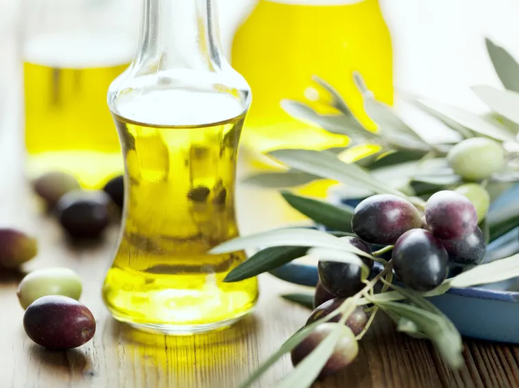 olio di jojoba