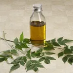 olio di neem