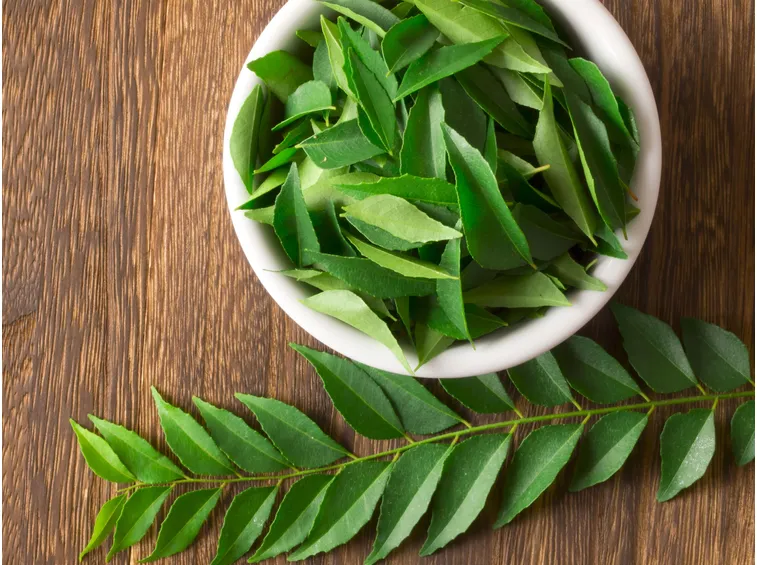 olio di neem