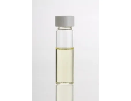 olio lavanda