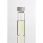 olio lavanda