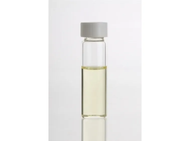 olio lavanda