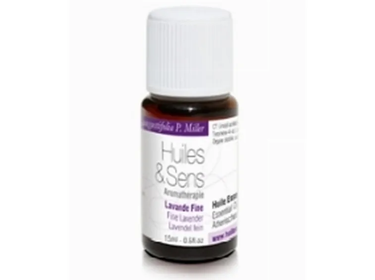 olio lavanda2