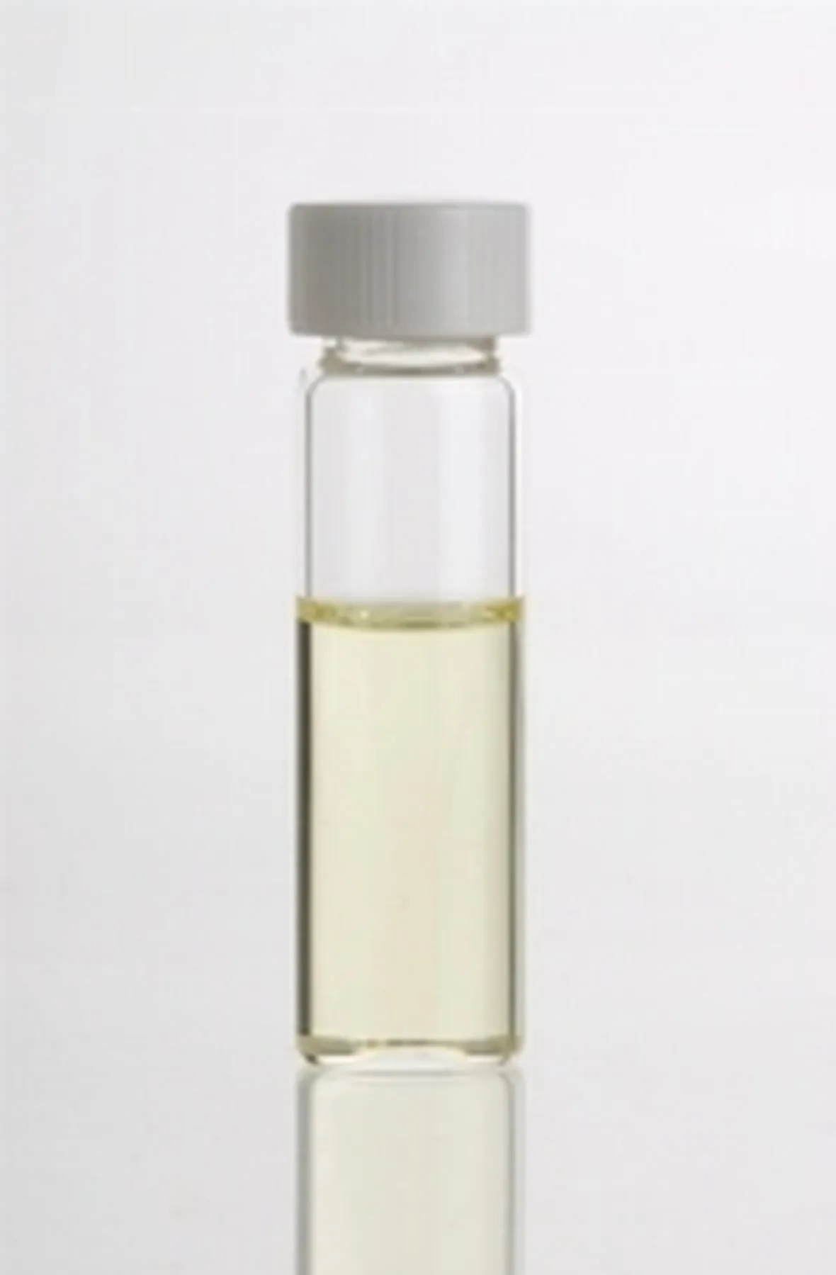 olio lavanda