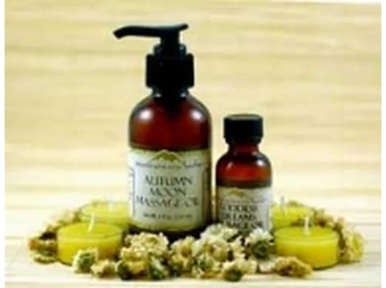 olio massaggi2
