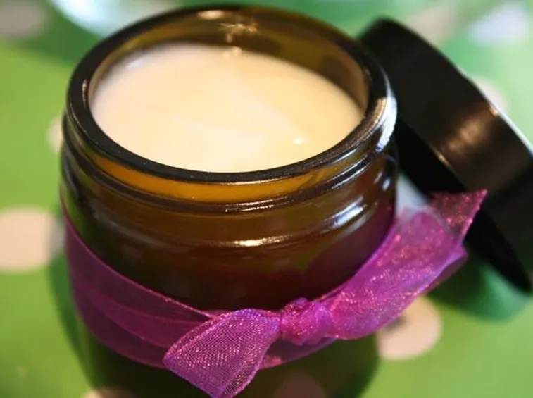 L'ylang ylang nella cosmesi