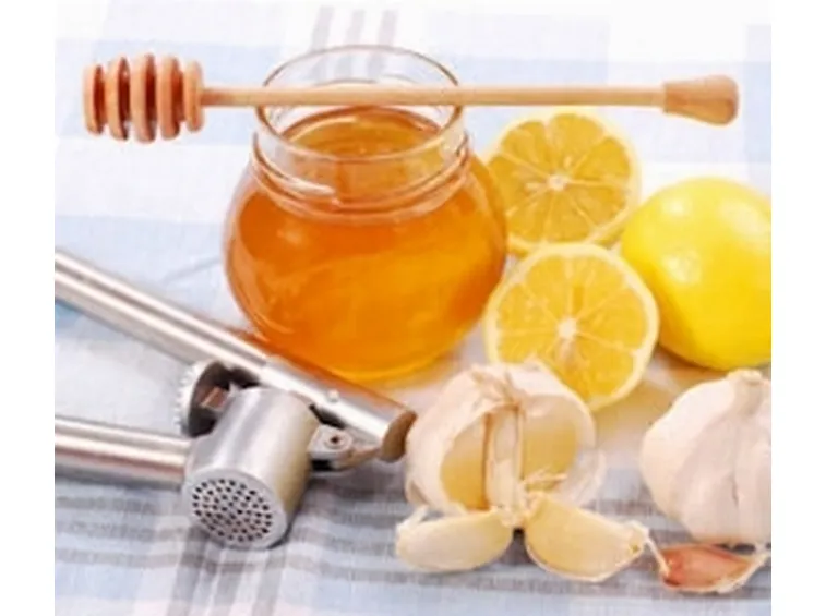 rimedi naturali per tosse2