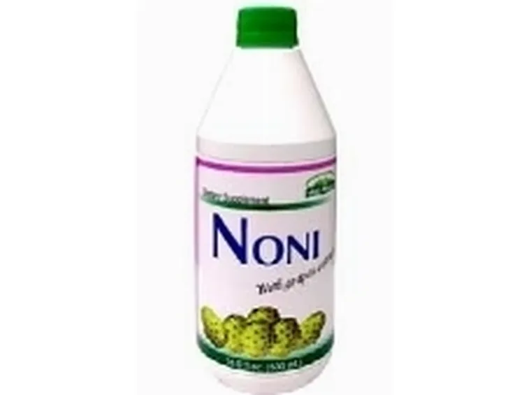 sciroppo di noni2