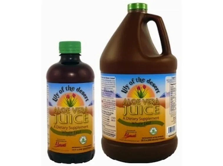 succo di aloe2