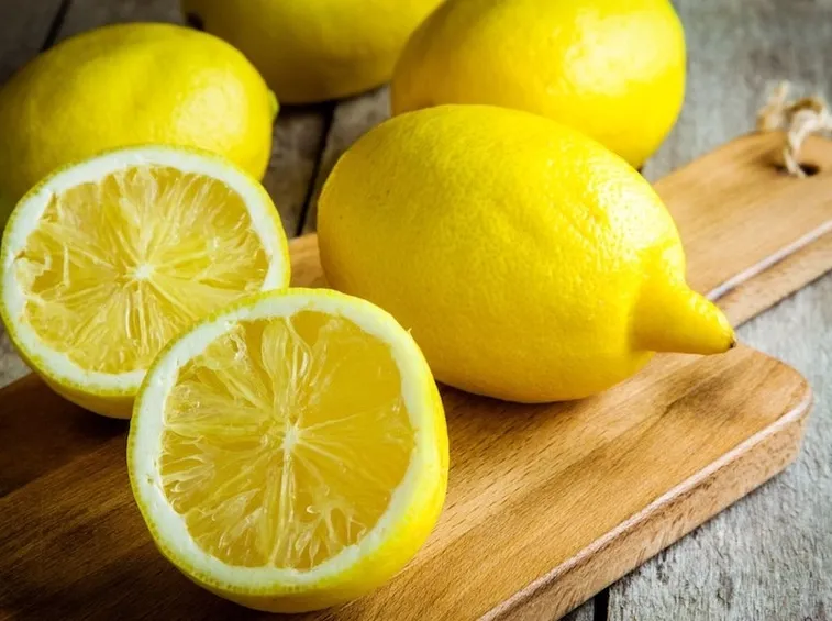 limoni