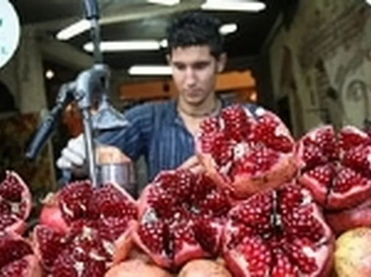 succo melograno2
